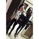 arizonakertenkelesii avatar