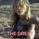 arizonakilller avatar