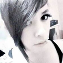 arizonakvinner avatar