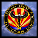 arizonalegaldocs avatar