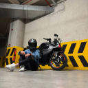 arizonalizard avatar