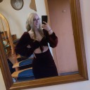 arizonalovesher avatar