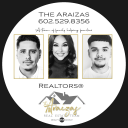 arizonanativerealtor avatar