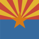 arizonanature avatar