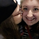 arizonandcallie avatar