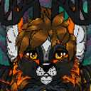 arizonaoakley avatar