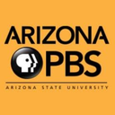 arizonapbs avatar