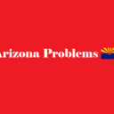 arizonaproblems avatar