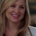 arizonarobbinsfanpage-blog avatar