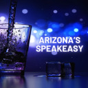 arizonas-speakeasy avatar