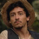 ariztotle-mendoza avatar