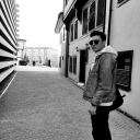 arjantinliadam avatar