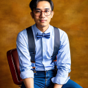 arjeibrapadas avatar