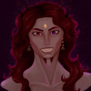 arjunsmangoes avatar