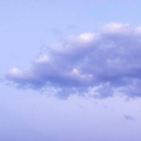 ark-inkweaving avatar