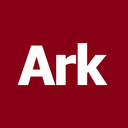 ark4good-blog avatar