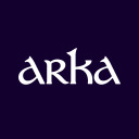 arka-shop avatar