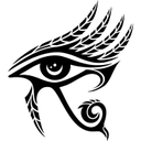 arkabahcedusleri avatar