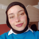 arkadakalanlar avatar