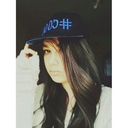 arkadakidortludenbiri avatar