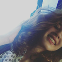 arkadakigozluk avatar