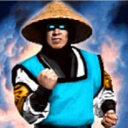 arkade-kabinet avatar