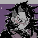 arkadekarpets avatar