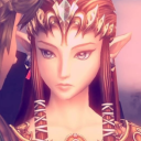 arkadiaxroses avatar