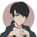 arkadijxpancakes avatar