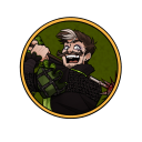 arkadiusz-der-hinterhaltige avatar