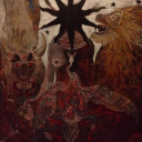 arkadiuszdanovski avatar