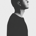 arkadiuszwolek avatar