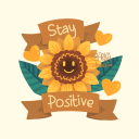 arkadraws-moved2 avatar