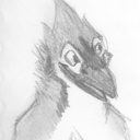 arkaeus-skyborn avatar