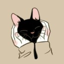 arkah-archive avatar