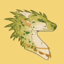 arkaiid avatar