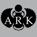 arkaiine avatar