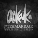 arkaik-blog avatar