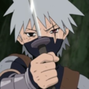 arkakashi avatar