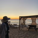 arkamdanngell avatar