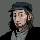 arkan-dreamwalker avatar