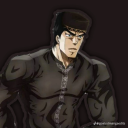 arkana-morning-star avatar