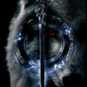 arkang3lsworld avatar