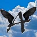 arkangelmartin avatar