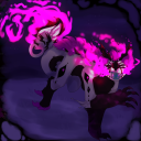 arkanicdevotion avatar