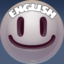 arkanis-englishupdates avatar
