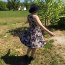 arkansas-doll avatar