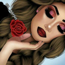 arkansasangel avatar