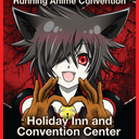 arkansasanimefestival avatar