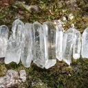 arkanstonecrystals avatar